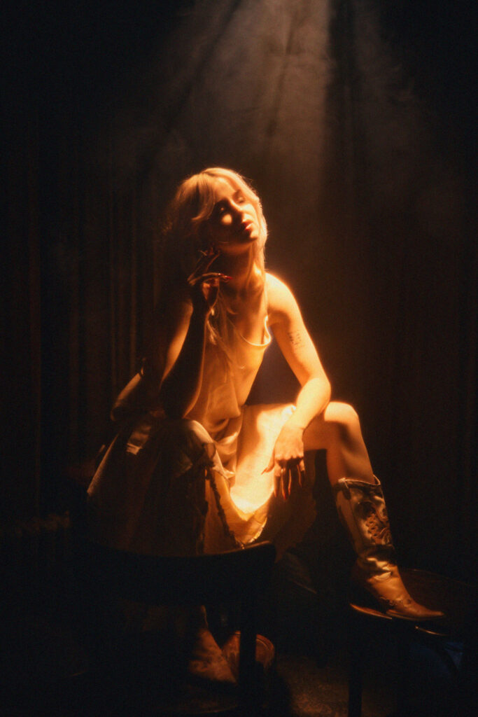 LILITH – Pressebild 3
