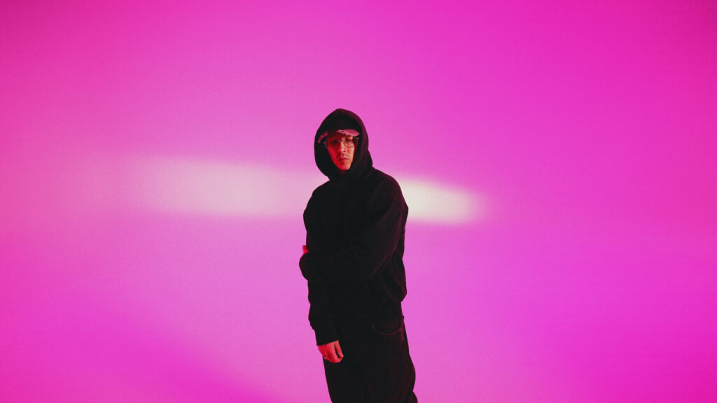 wylhem – Pressebild 3