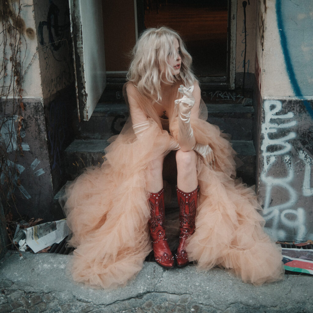 LILITH – Pressebild 4