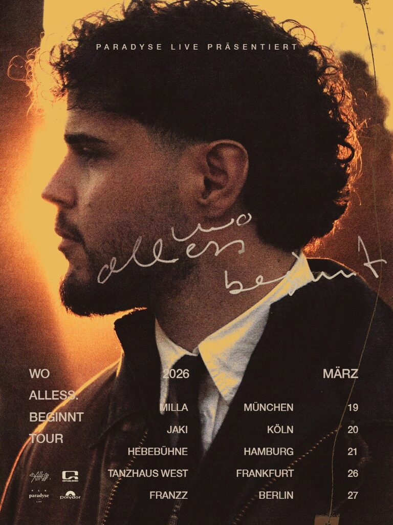 Flyer 4