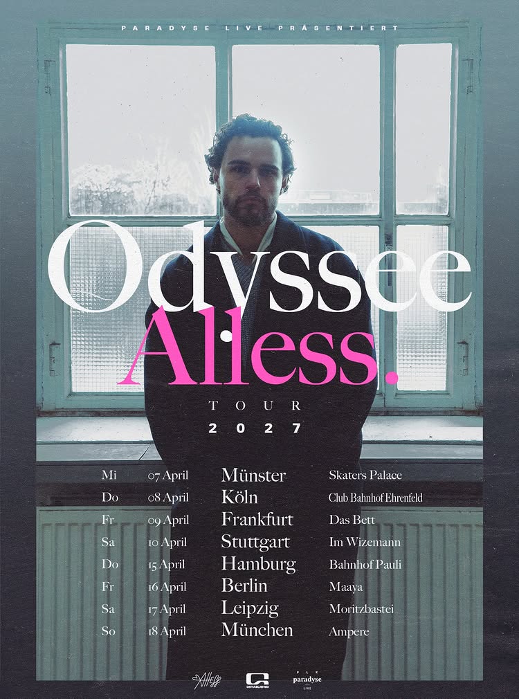 Flyer 2