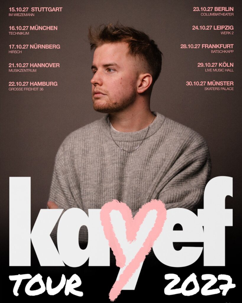 Flyer 1