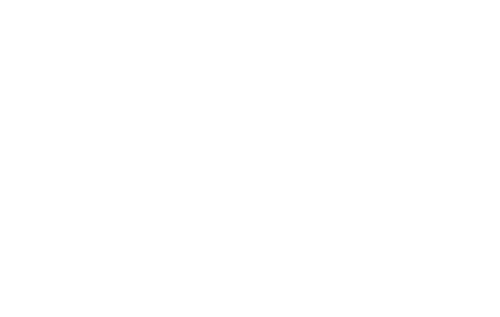 Paradyse Live