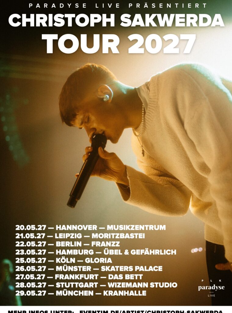 Flyer 3